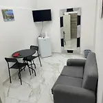 B&B Raffaele