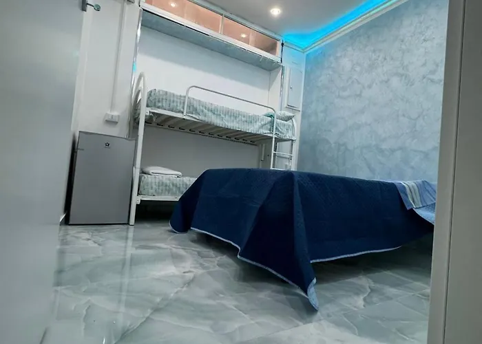 B&B Raffaele