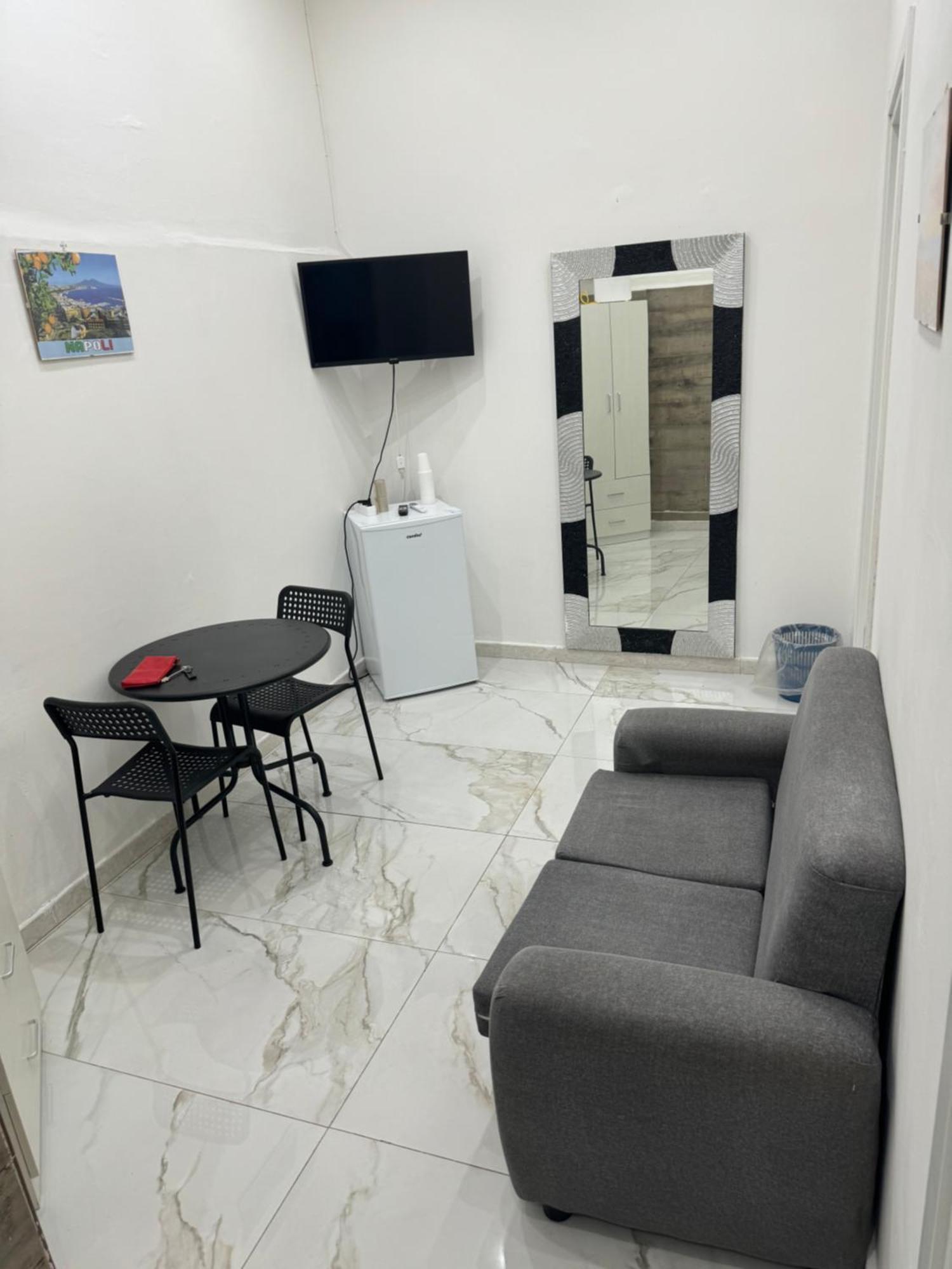 Raffaele Holiday home