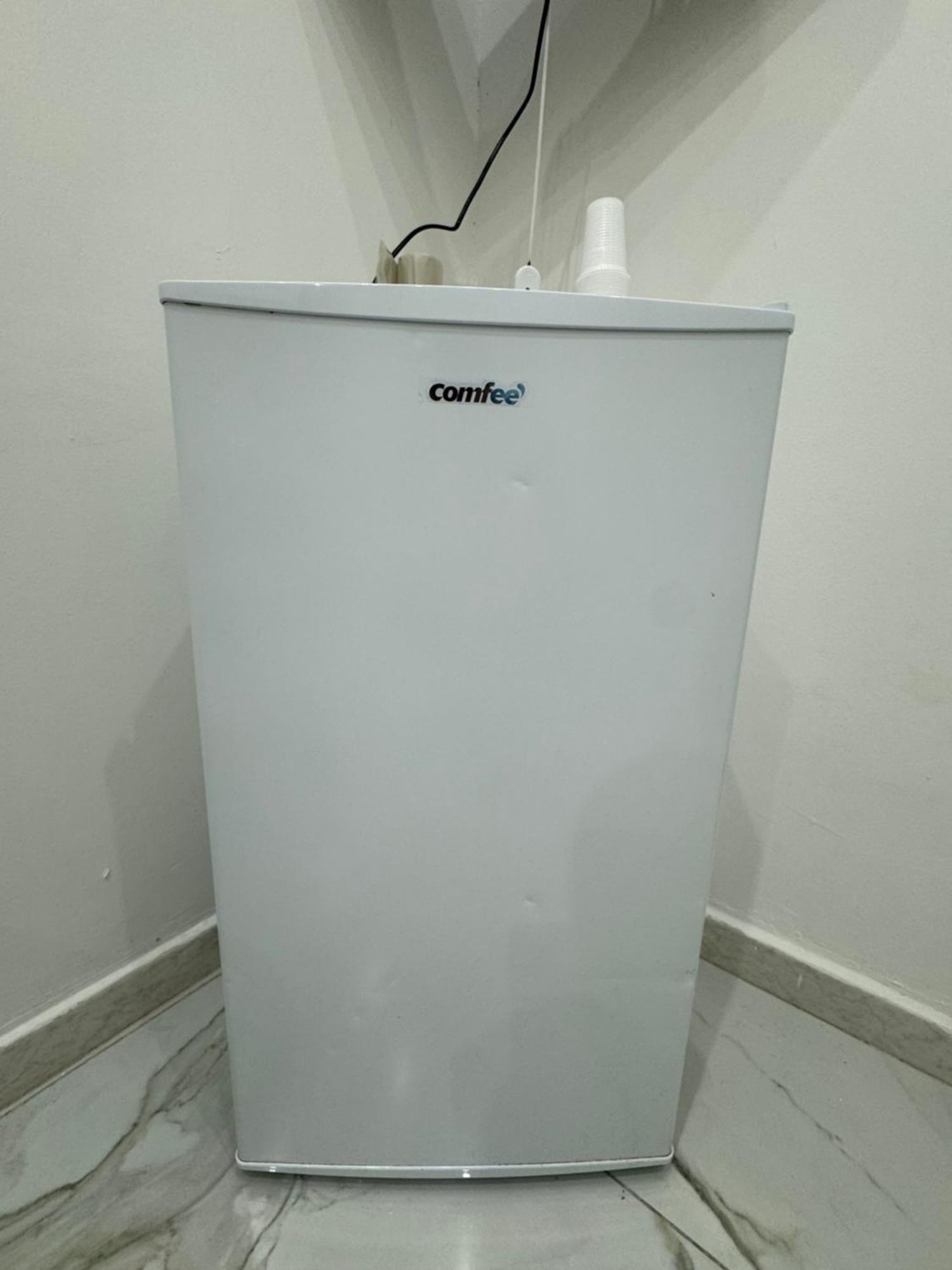 Casa vacanze Raffaele Napoli