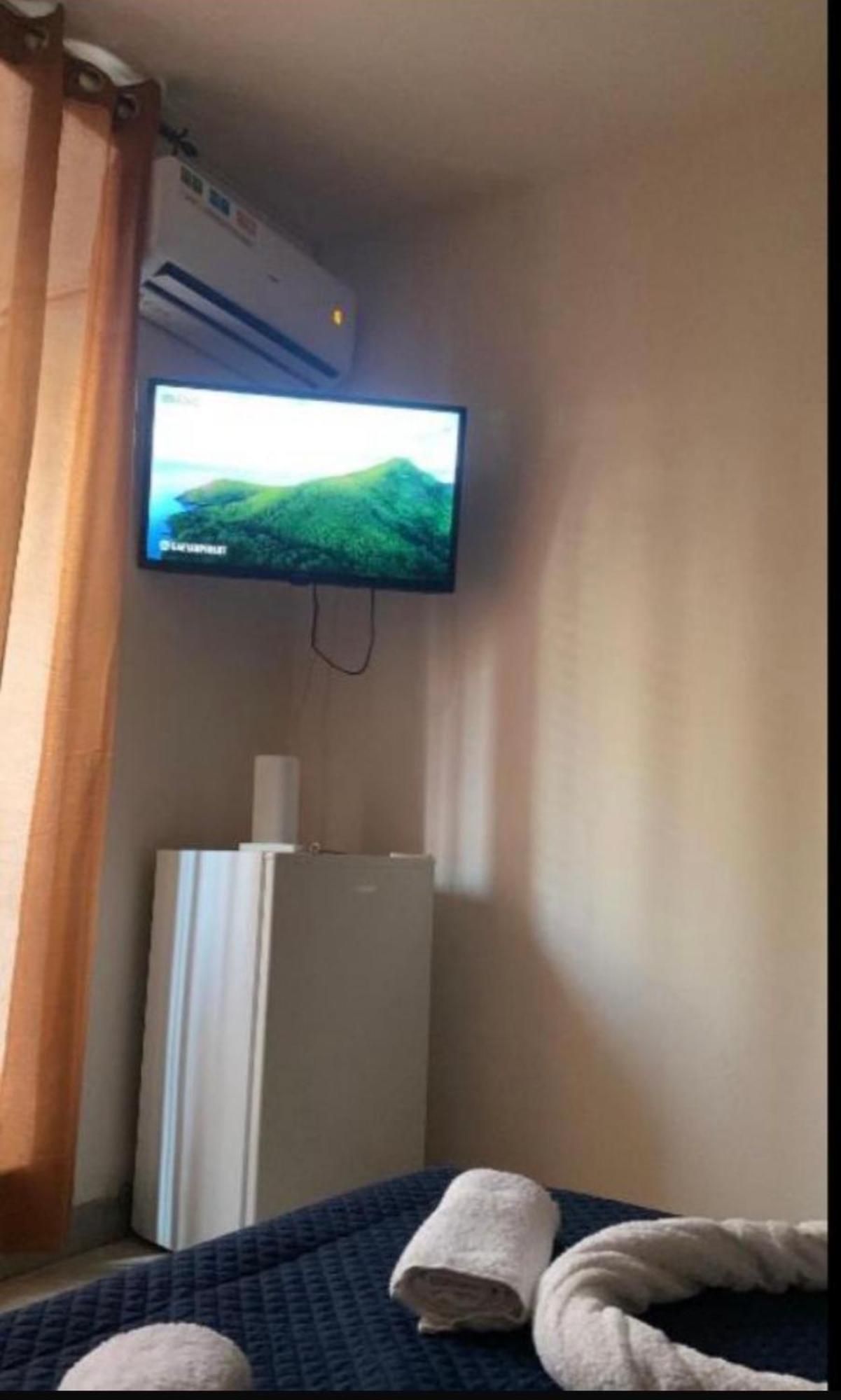Raffaele Hébergement de vacances